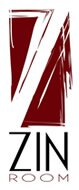 The Zin Room American Restaurant in Omaha Nebraska
