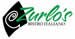 Zurlo's Italian Bistro Sunday Brunch