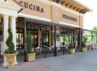 Village Pointe Restaurants Find The Best In Omaha S Bravo Cucina Omaha Italian Restaurant