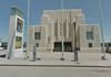The Durham Museum in Omaha