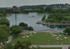Heartland of America Park