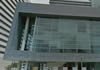 The Holland Performing Arts Center in Omaha Nebraska