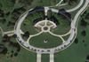 Memorial Park in Omaha nebraska