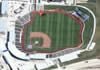 Werner Park in Omaha