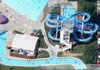 Fun Plex Ride and Water Park in Omaha Nebraska