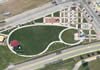 Stinson Park in Omaha Nebraska