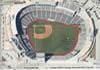 TD Ameritrade Park in Omaha