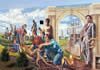 Omaha Mural Project