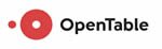 Make your reservations at Opentable