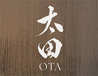 Ota Omakase Japanese restaurant