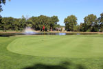 Steve Hogan Golf Course