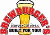Brewburgers Omaha