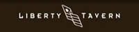 The Liberty Tavern American Restaurant in Omaha Nebraska.