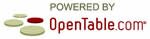 Omaha Fine Dining is an uncommon directory of quality restaurants in Omaha Nebraska powered by OpenTable.com