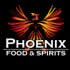 Phoenix Food & Spirits Omaha