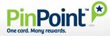 The smart way to earn discounts annd rewards at your favorite Omaha retailers