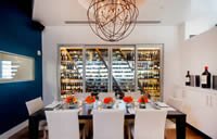 Salt 88 restaurant in Omaha ne