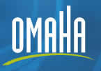 Greater Omaha Convention and Visitors Bureau