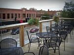 1912 Benson Rooftop Tavern