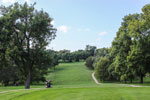Elmwood Park 18 Hole Golf Course