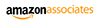 I am a member of the Amazon affiliate program