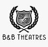 B&B Theatres Omaha Oakview Plaza 14