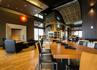 Brix Wine in Omaha