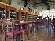 Corkscrew Wine And Cheese in Omaha Ne