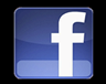 Omaha Fine Dining's Facebook link