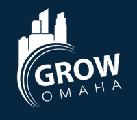 Grow Omaha 
