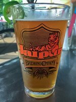 The Jaipur Brewing Company Indian restaurant in Omaha Nebraska