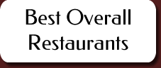 Omahas Best Overall Restaurants