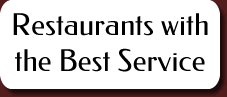 Omaha's Best Overall Restaurants