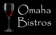 Omaha Bistro restaurants