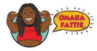 Omaha Fattie provides real opinions on every day spots right here in Omaha