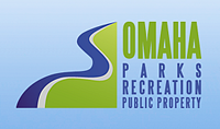The Omaha Parks and Recreation Department operates 
