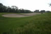 Warren Swigart Golf Course in Omaha