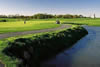 Knolls Golf Course in Omaha