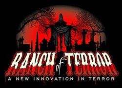 the Ranch of Terror is Omaha's Best Haunted Attraction