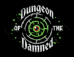 Dungeon of the Damned in Omaha Nebraska