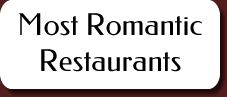 Omahas Most Romantic Restaurants