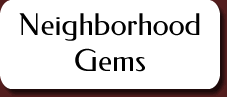 Omahas Neighborhood Gems