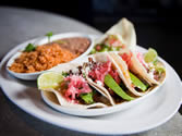 Omaha Mexican Restaurants