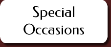 Omahas Restaurants for special occasions