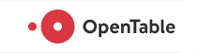 Opentable has hundreds of Omaha restaurant reviews