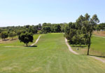 Spring Lake Golf Course