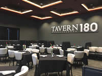 Tavern 180 in Omaha Nebraska