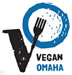 Vegan Omaha