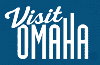 The Omaha Convention and Visitors Bureau has lots restaurants reviews.