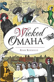 Wicked Omaha